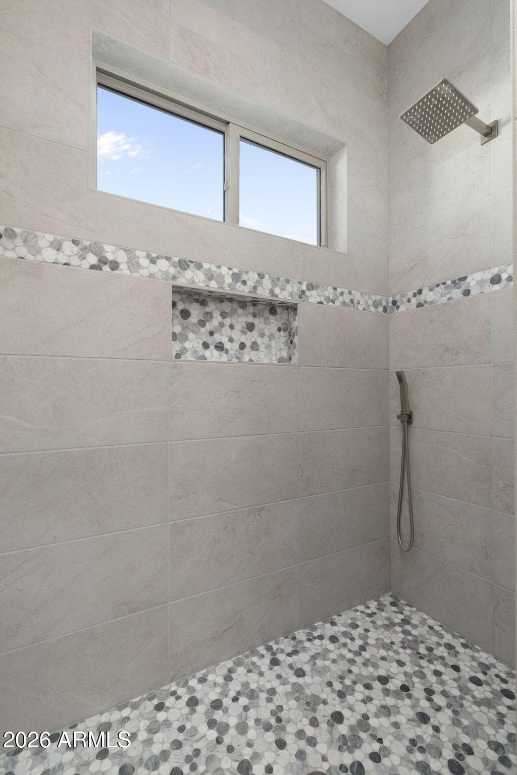 2712 W HIGHLAND MEADOWS Drive, Williams, AZ 86046 — photo 36 of 63