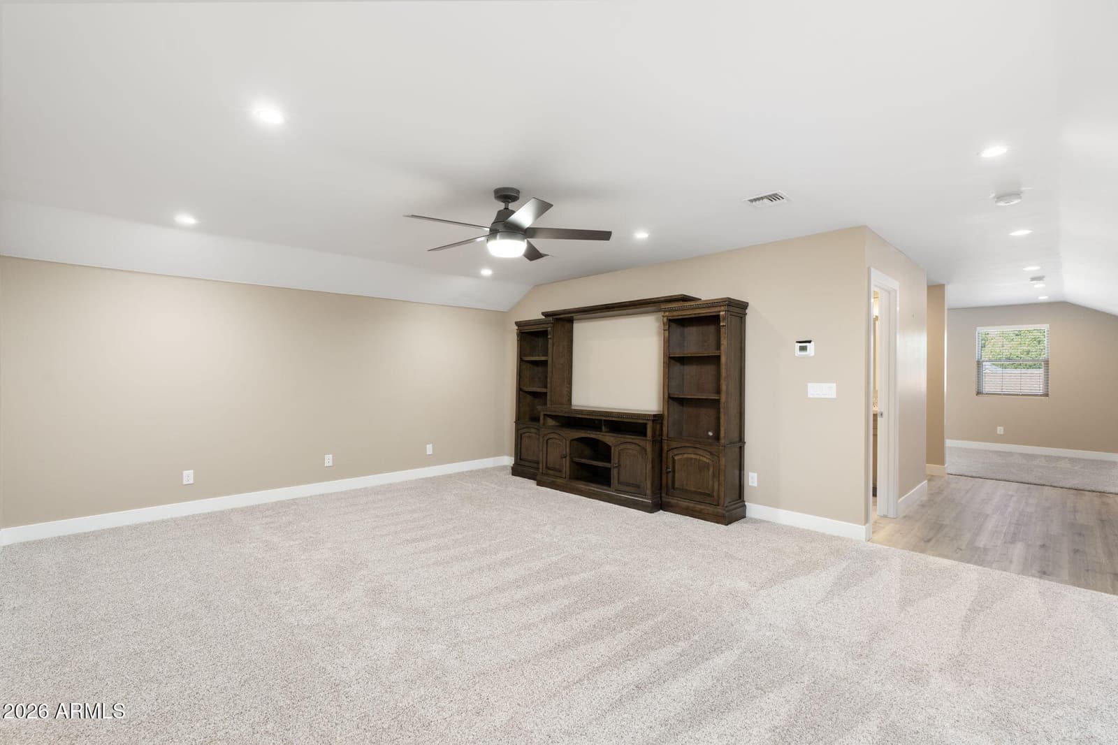 2712 W HIGHLAND MEADOWS Drive, Williams, AZ 86046 — photo 37 of 63