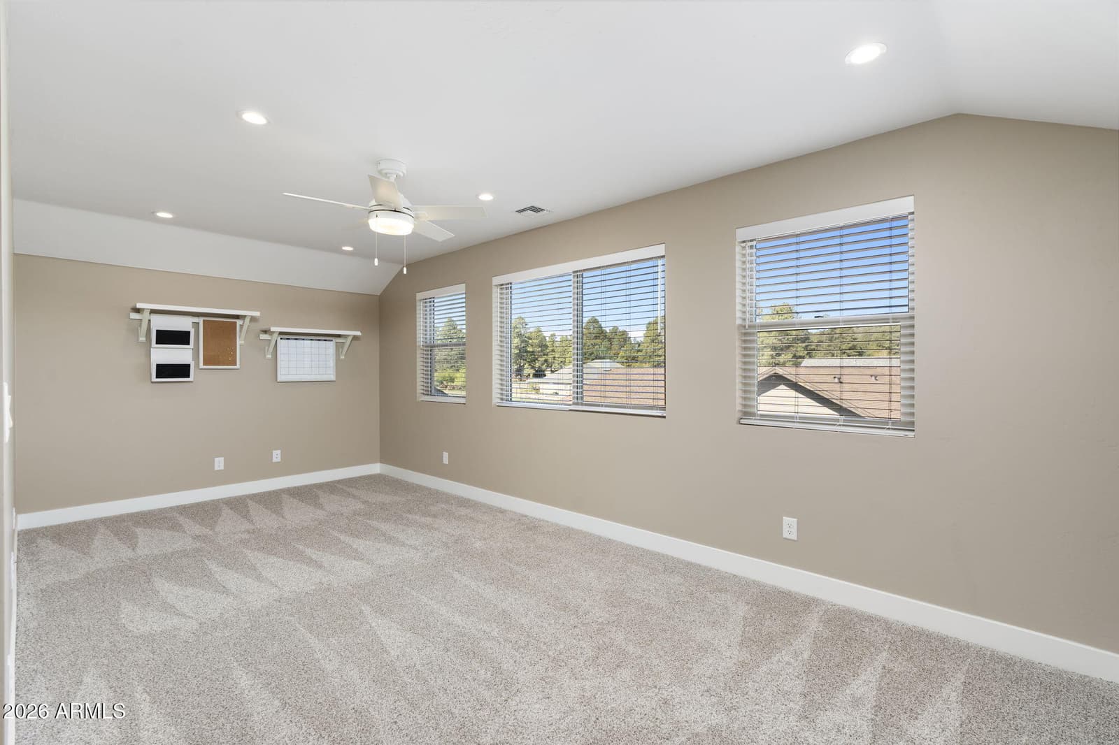 2712 W HIGHLAND MEADOWS Drive, Williams, AZ 86046 — photo 38 of 63