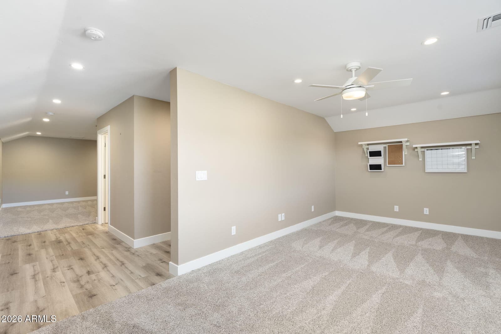 2712 W HIGHLAND MEADOWS Drive, Williams, AZ 86046 — photo 39 of 63