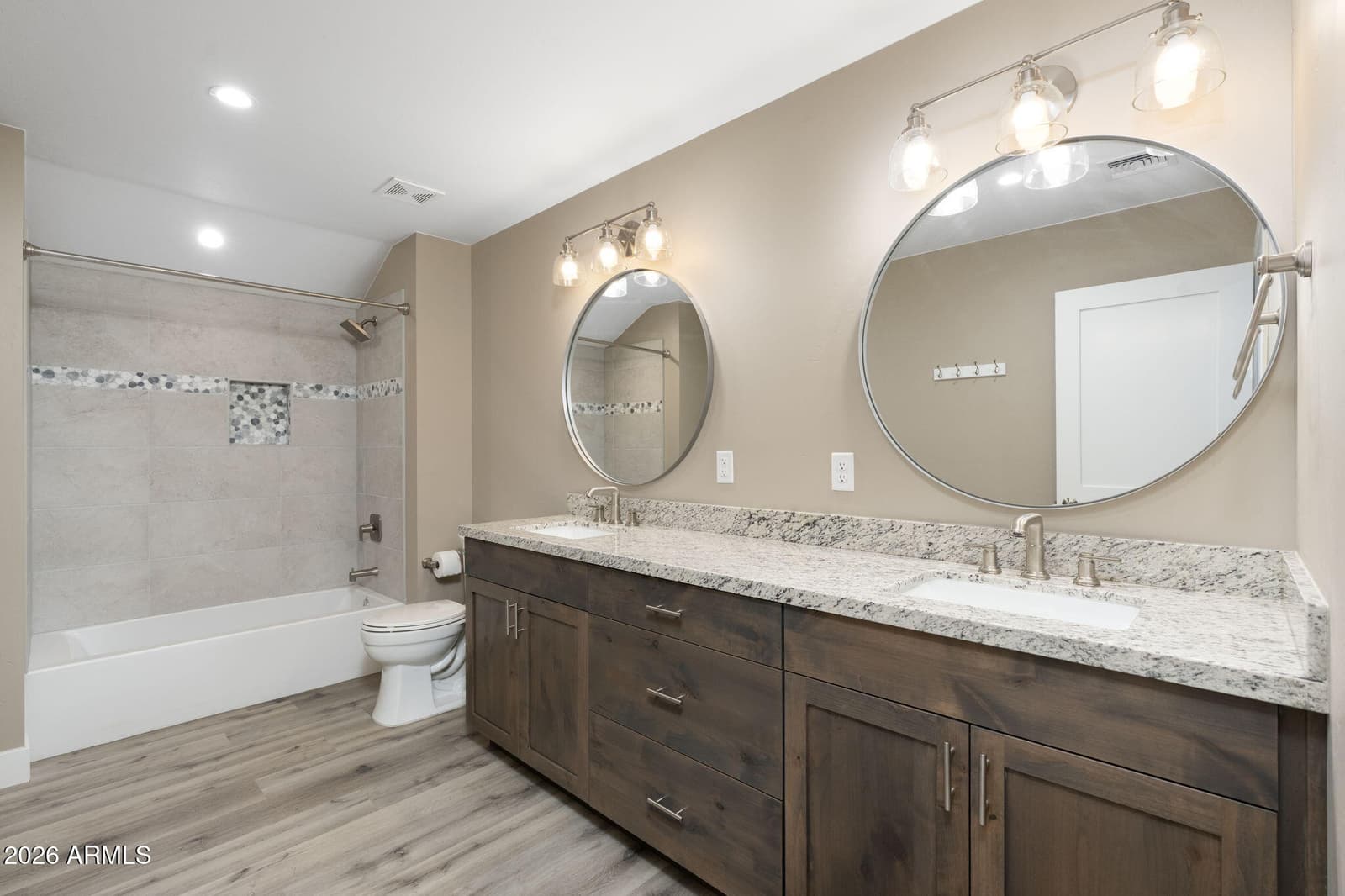 2712 W HIGHLAND MEADOWS Drive, Williams, AZ 86046 — photo 40 of 63