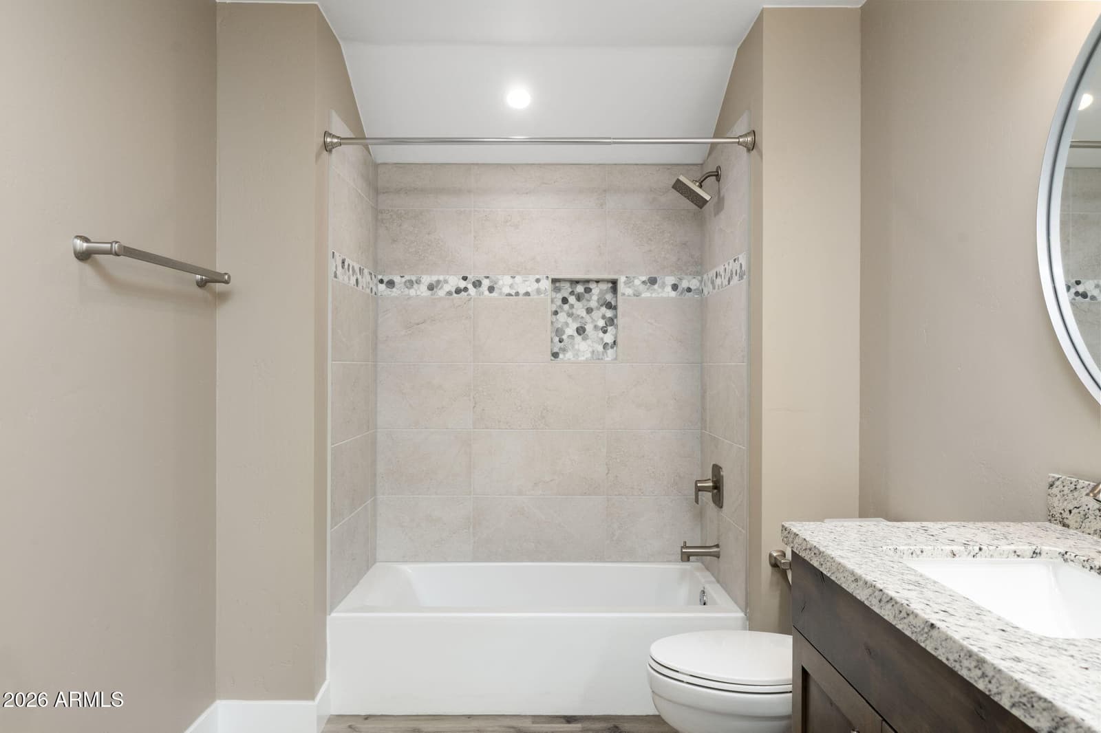 2712 W HIGHLAND MEADOWS Drive, Williams, AZ 86046 — photo 41 of 63