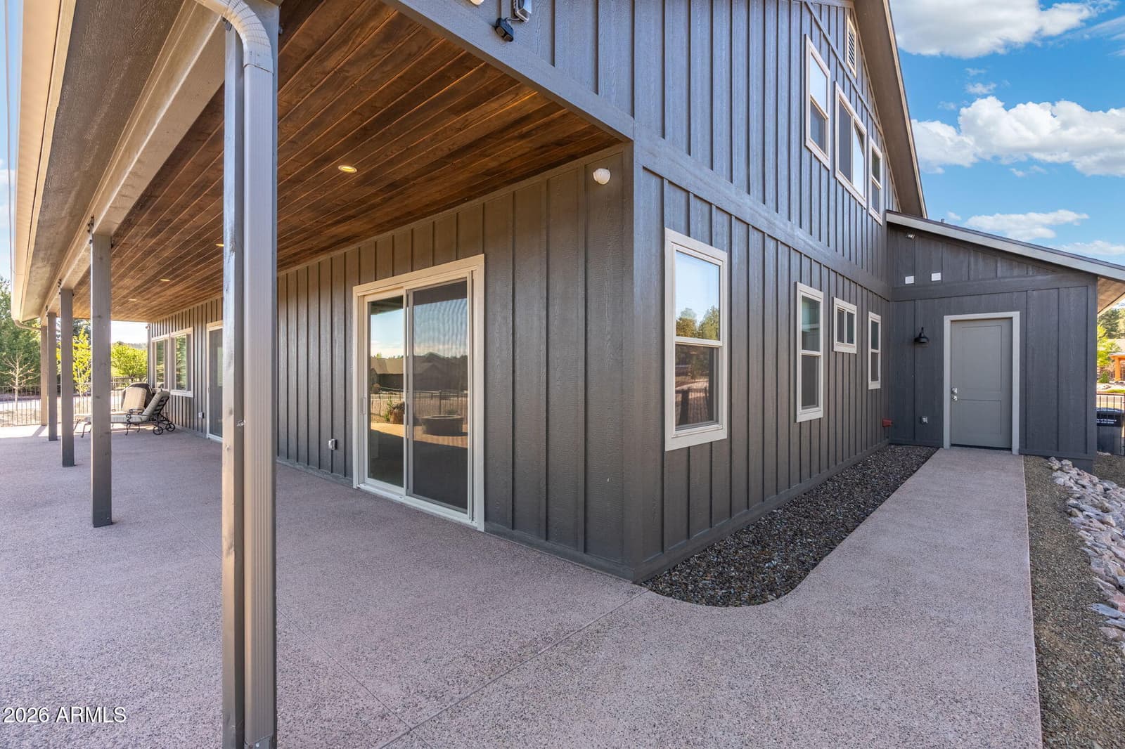 2712 W HIGHLAND MEADOWS Drive, Williams, AZ 86046 — photo 45 of 63
