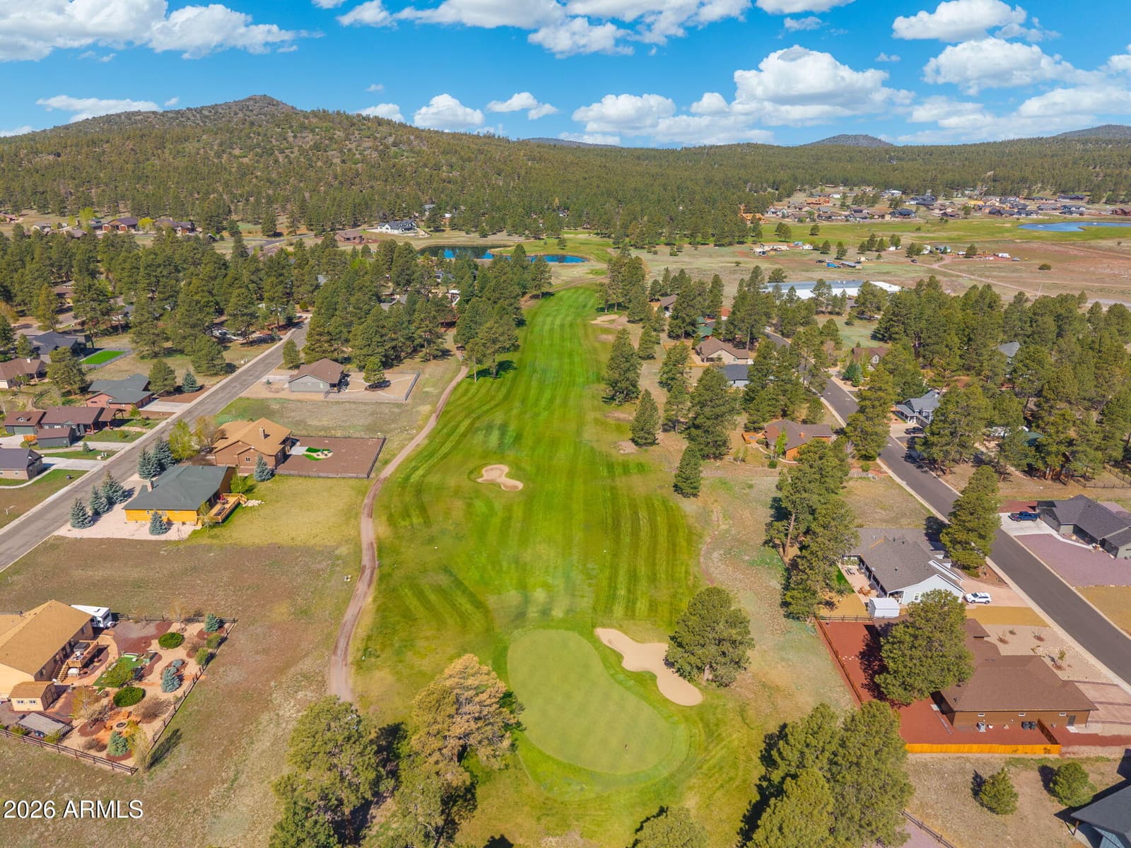 2712 W HIGHLAND MEADOWS Drive, Williams, AZ 86046 — photo 57 of 63