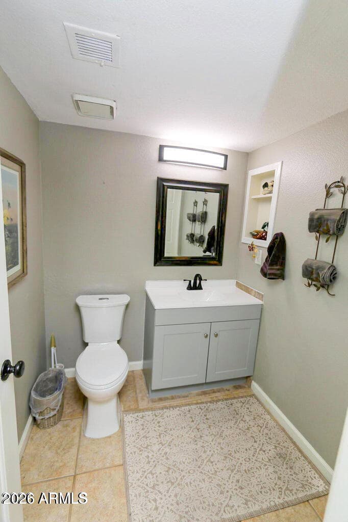 5530 E Beverly Lane, Scottsdale, AZ 85254 — photo 14 of 30