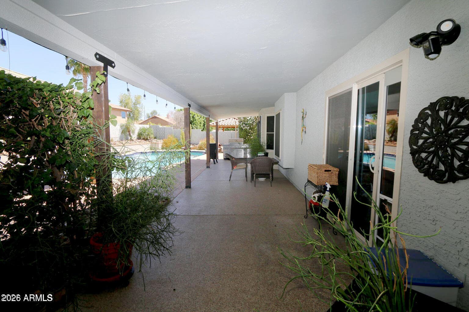 5530 E Beverly Lane, Scottsdale, AZ 85254 — photo 23 of 30