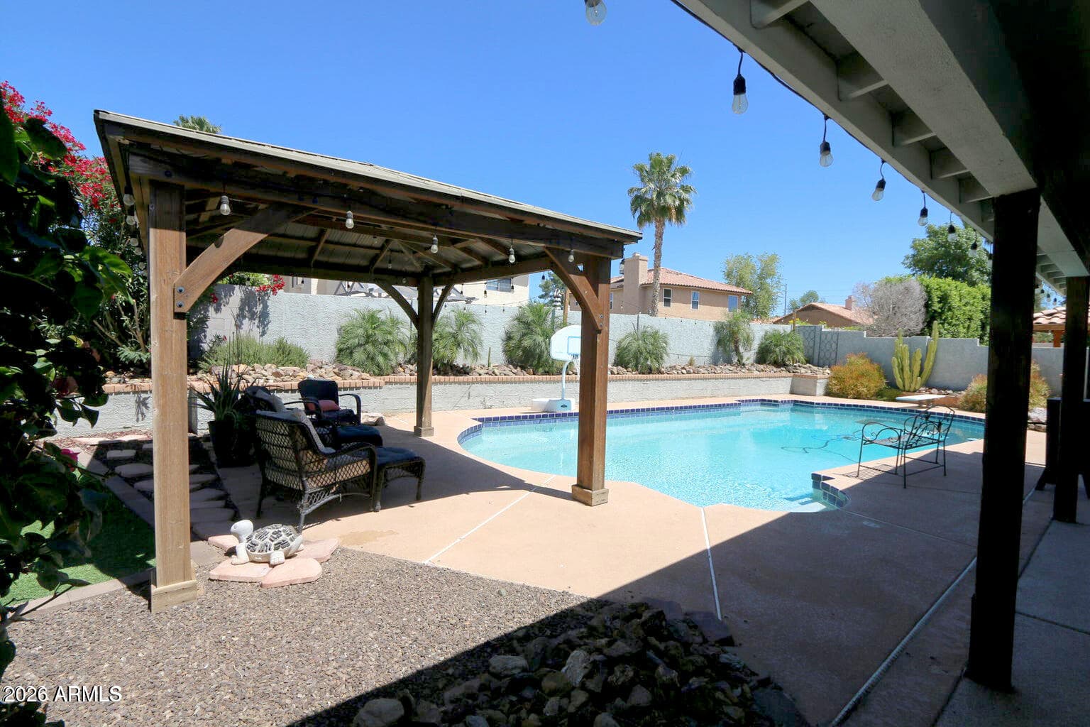 5530 E Beverly Lane, Scottsdale, AZ 85254 — photo 24 of 30