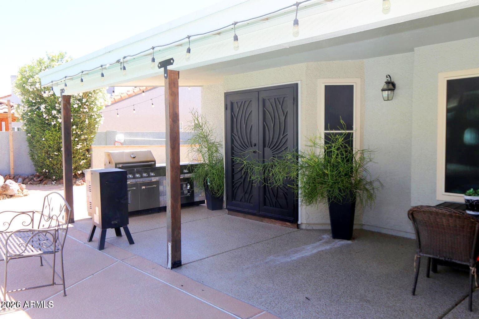 5530 E Beverly Lane, Scottsdale, AZ 85254 — photo 22 of 30