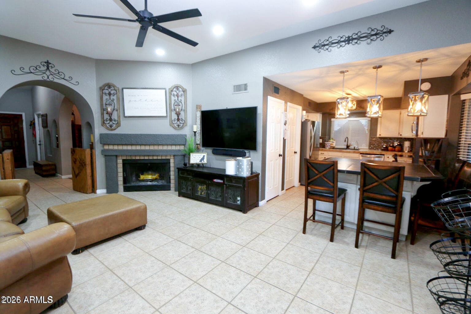5530 E Beverly Lane, Scottsdale, AZ 85254 — photo 10 of 30
