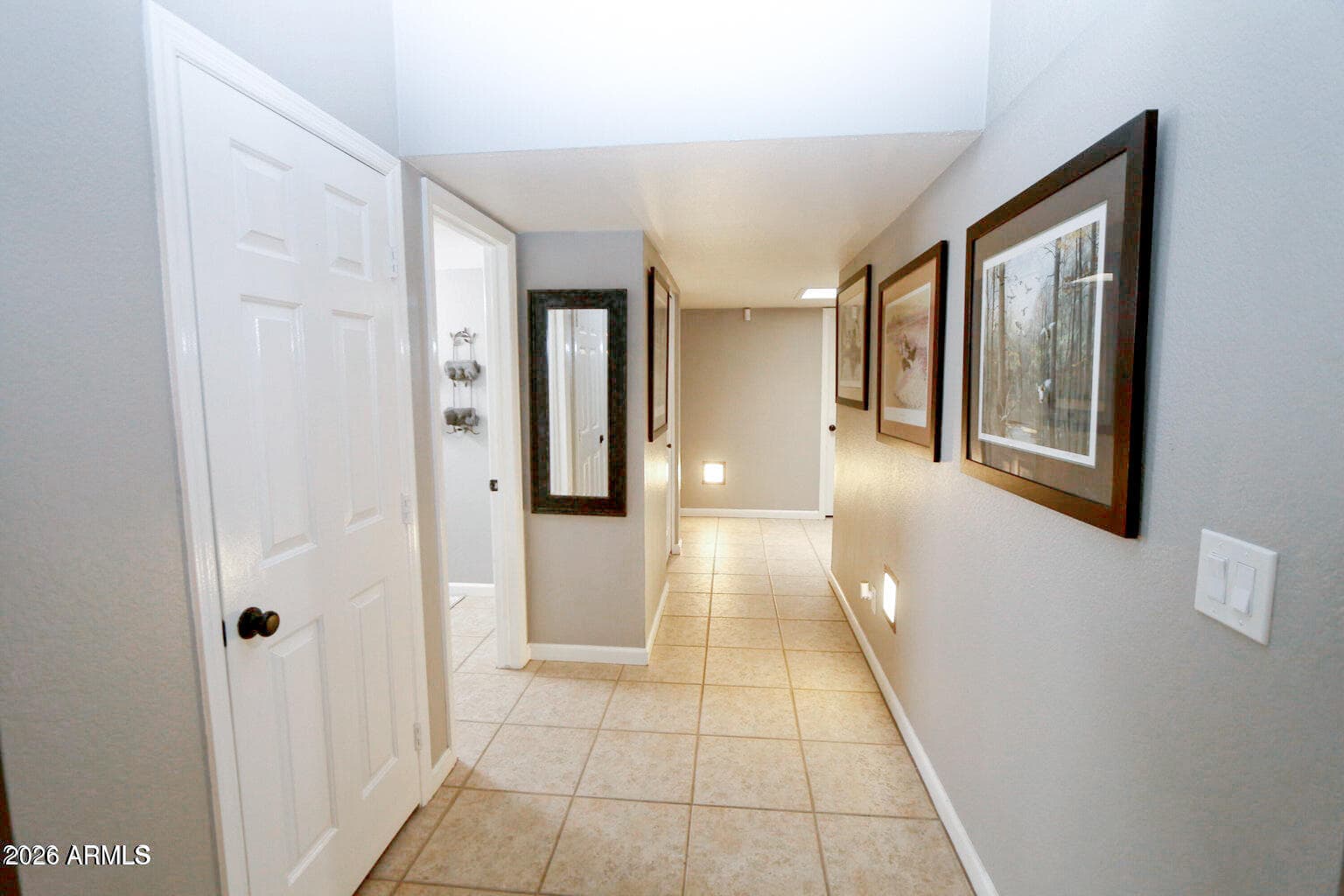 5530 E Beverly Lane, Scottsdale, AZ 85254 — photo 13 of 30