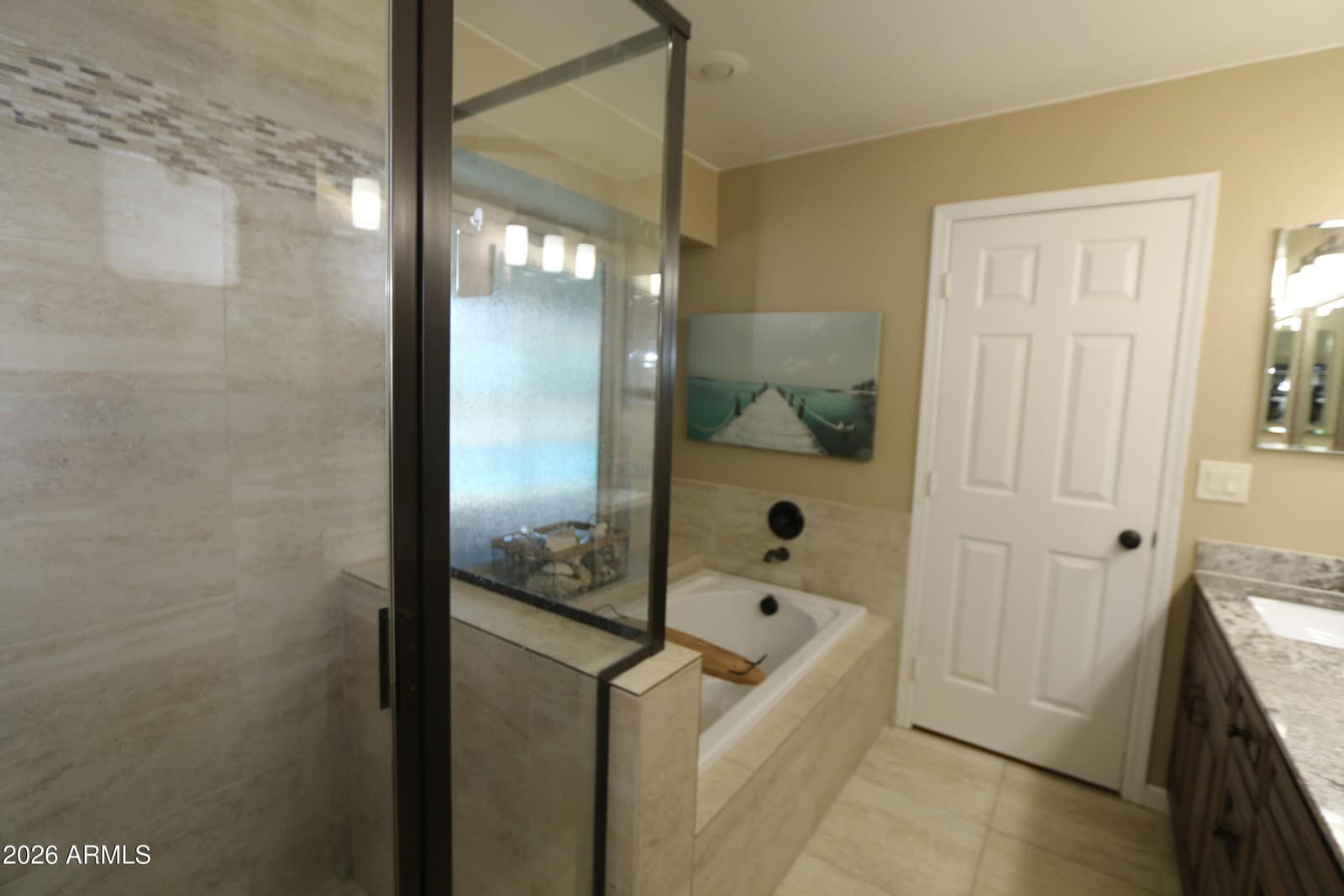 5530 E Beverly Lane, Scottsdale, AZ 85254 — photo 18 of 30