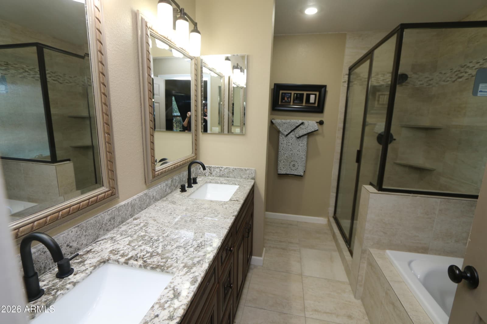 5530 E Beverly Lane, Scottsdale, AZ 85254 — photo 16 of 30