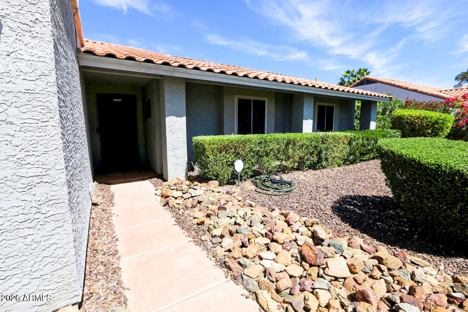 5530 E Beverly Lane, Scottsdale, AZ 85254 — photo 4 of 30