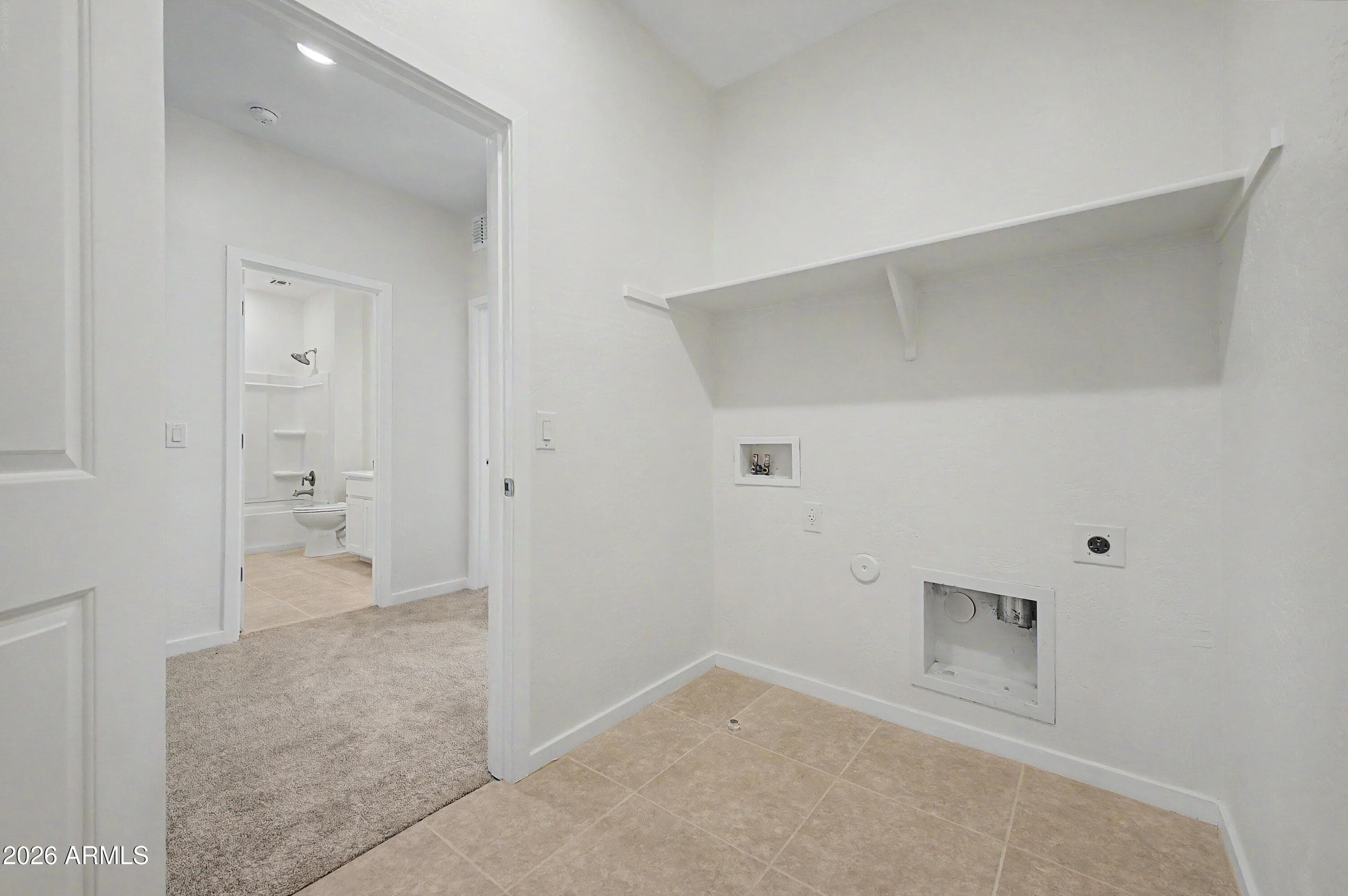 37154 N NAVARRA Road, San Tan Valley, AZ 85140 — photo 20 of 43