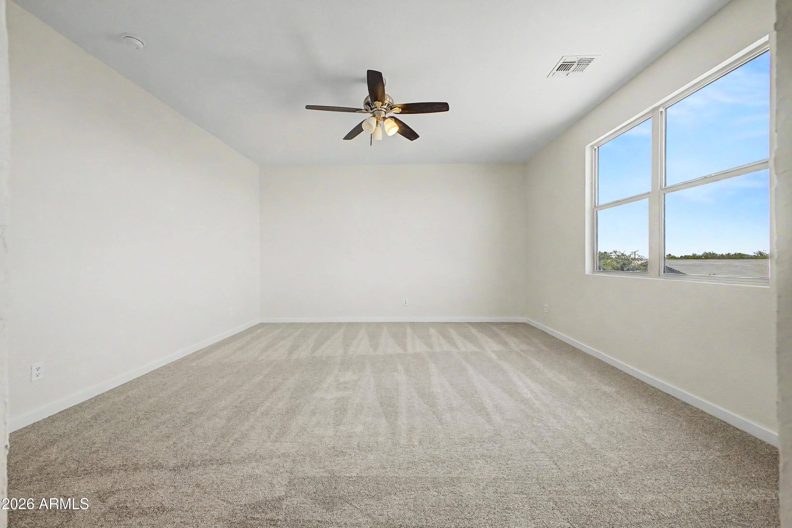 37154 N NAVARRA Road, San Tan Valley, AZ 85140 — photo 14 of 43