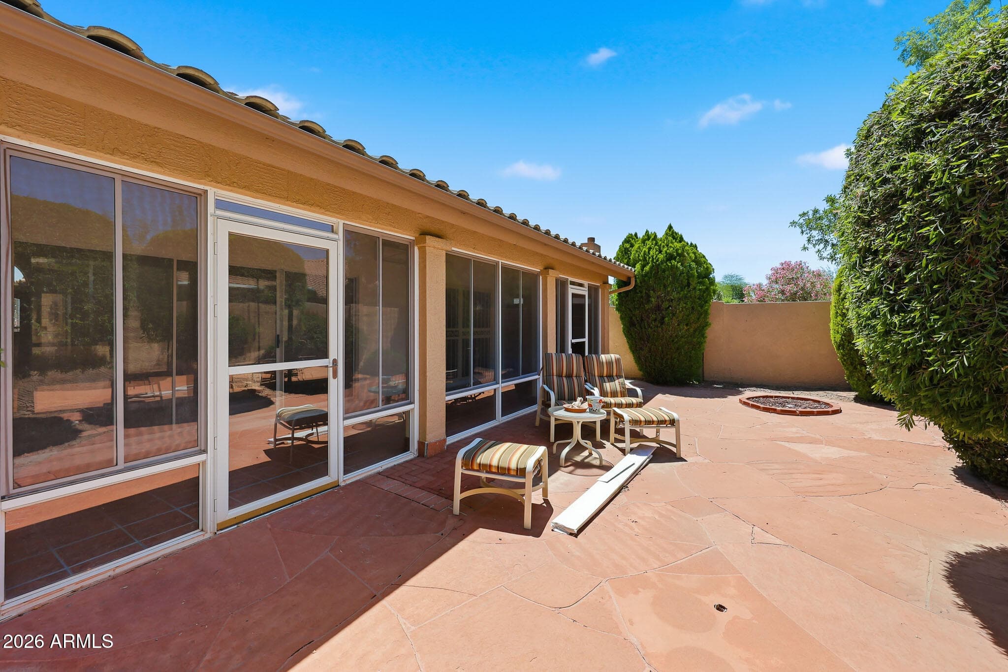 8452 W KIMBERLY Way, Peoria, AZ 85382 — photo 22 of 26