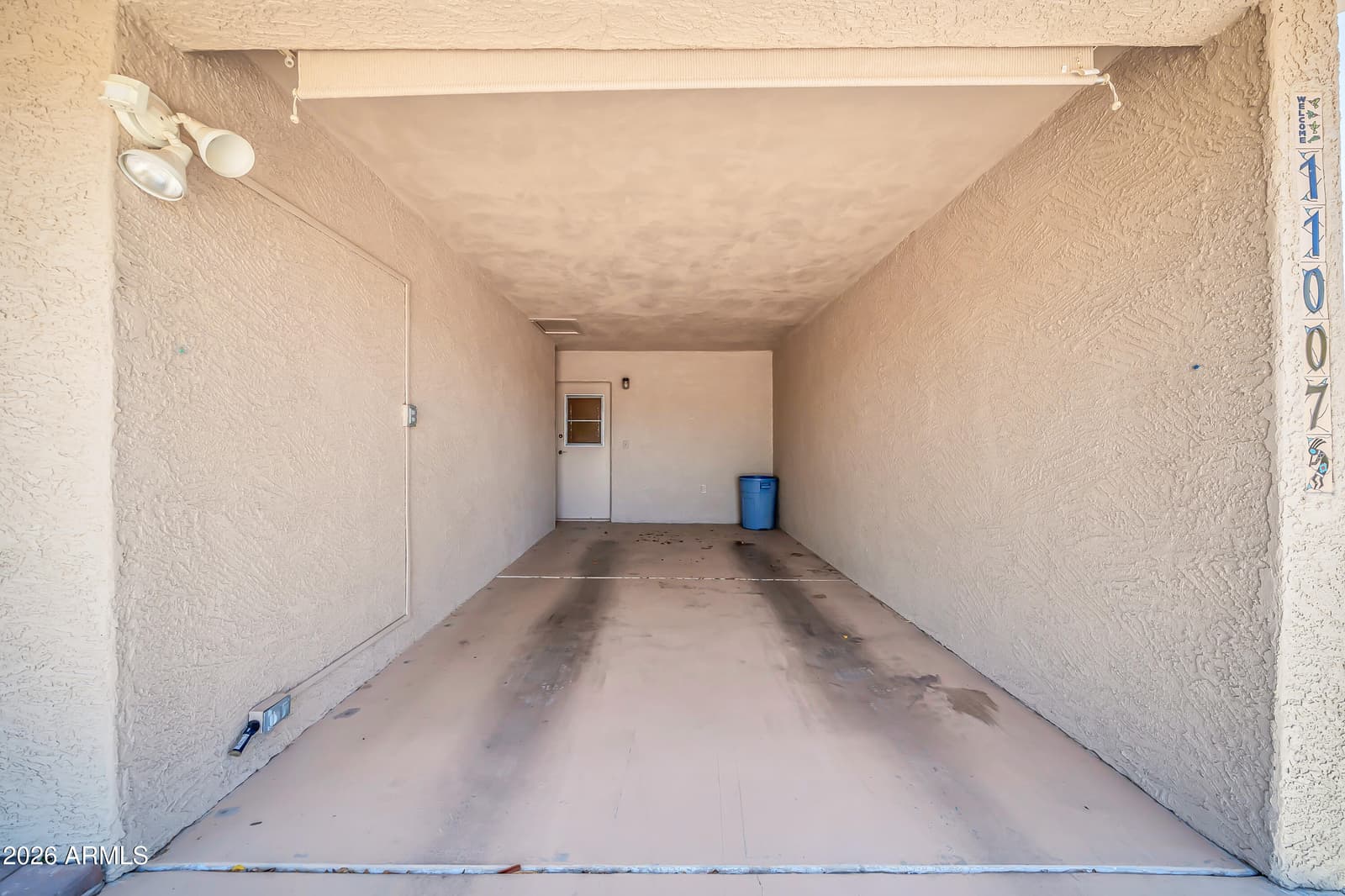 11007 N 109th Avenue, Sun City, AZ 85351 — photo 7 of 44