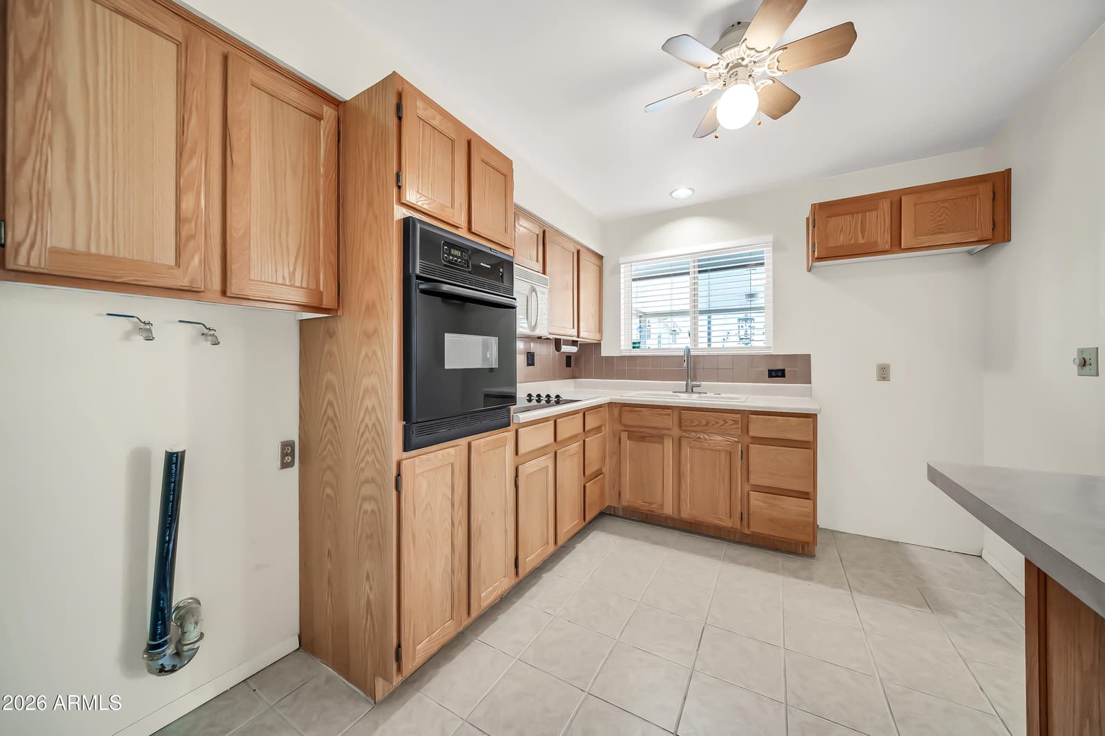 11007 N 109th Avenue, Sun City, AZ 85351 — photo 16 of 44