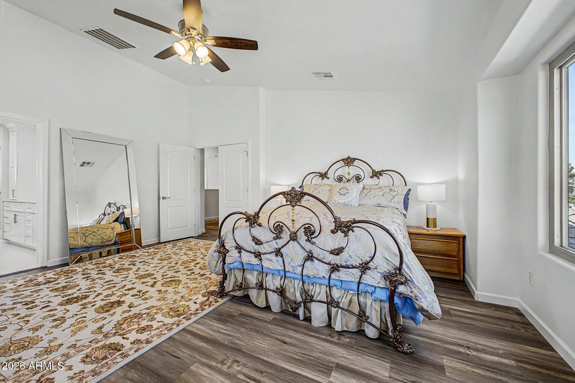 22747 S 215TH Street, Queen Creek, AZ 85142 — photo 15 of 58