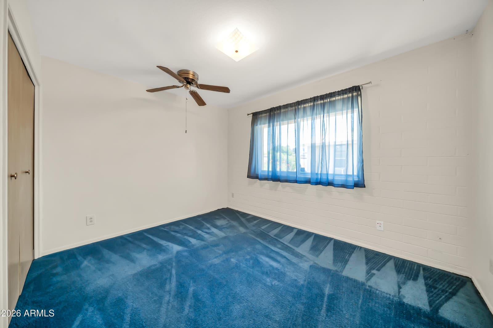 11007 N 109th Avenue, Sun City, AZ 85351 — photo 25 of 44
