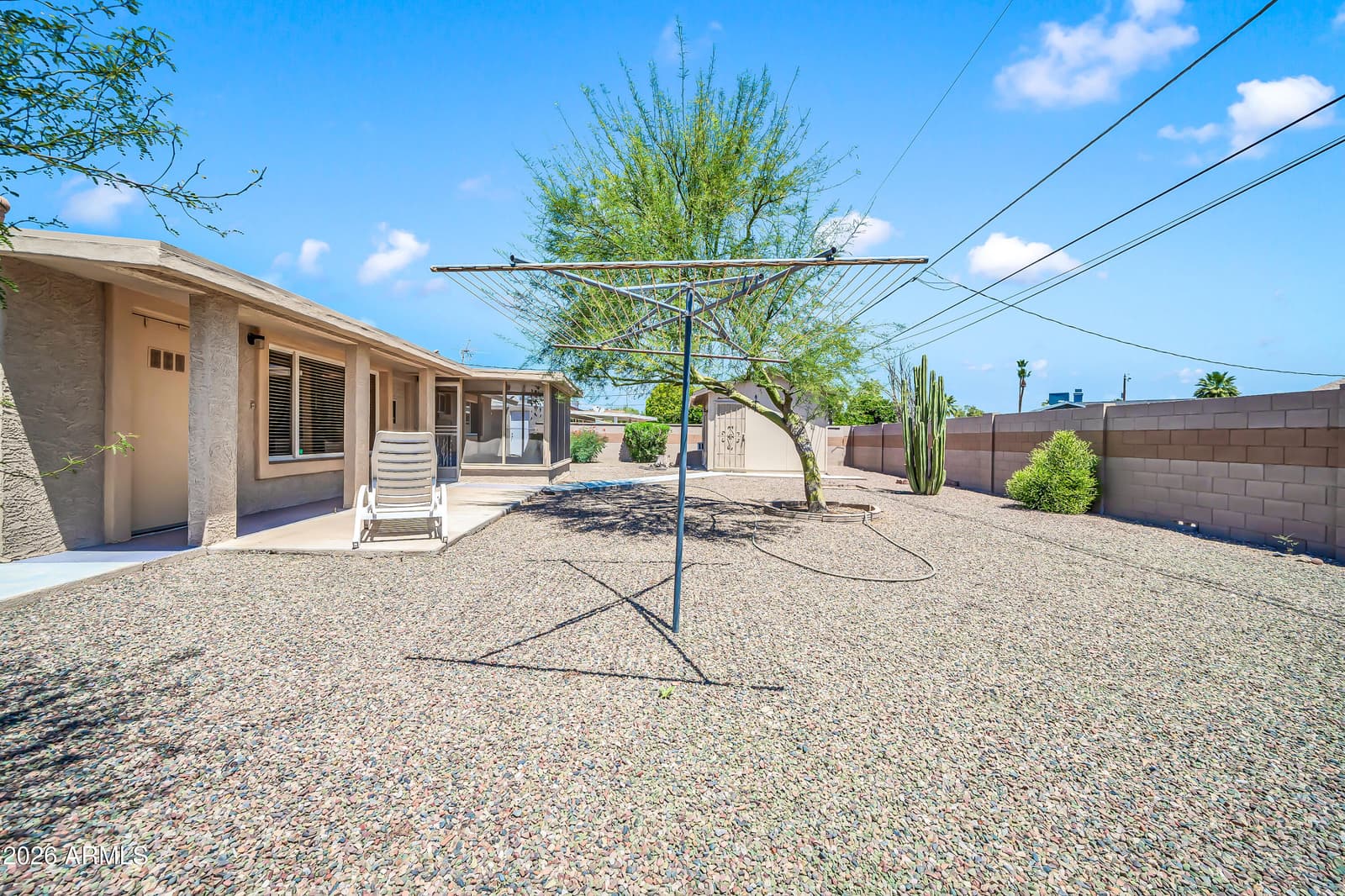 11007 N 109th Avenue, Sun City, AZ 85351 — photo 34 of 44