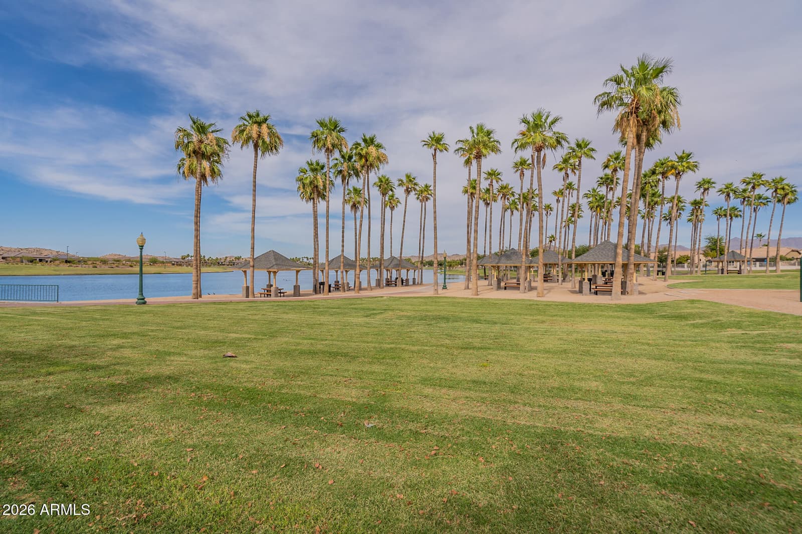 16373 W BEAUTIFUL Lane, Goodyear, AZ 85338 — photo 45 of 58