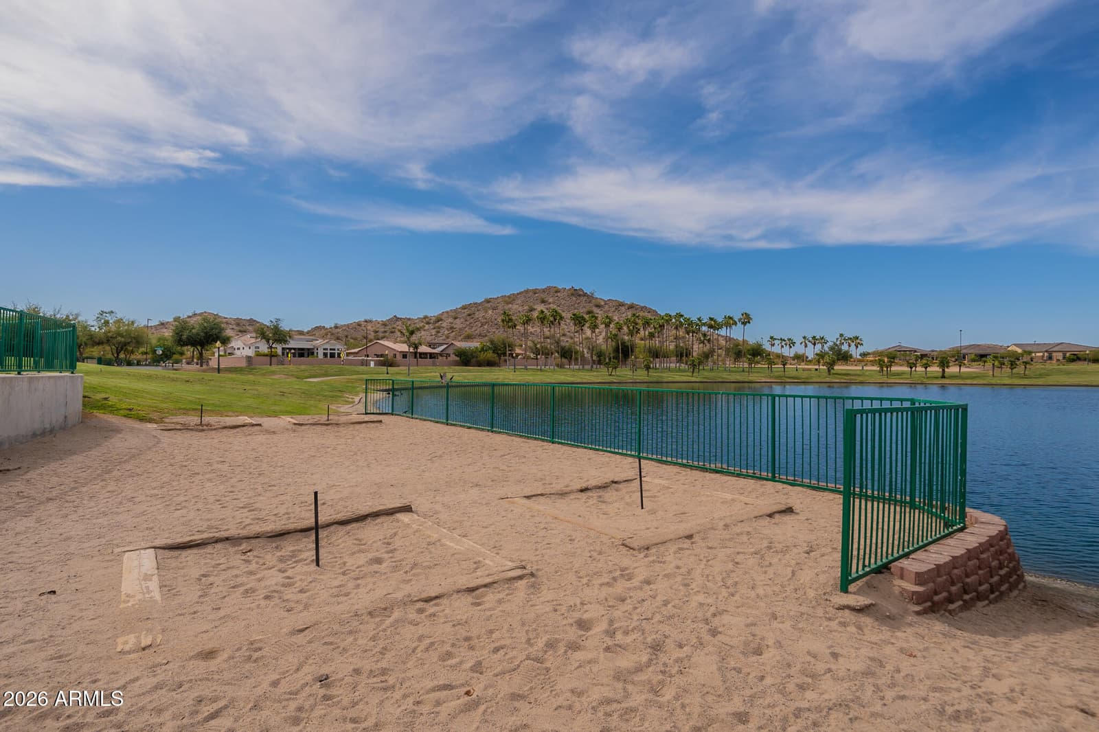 16373 W BEAUTIFUL Lane, Goodyear, AZ 85338 — photo 47 of 58