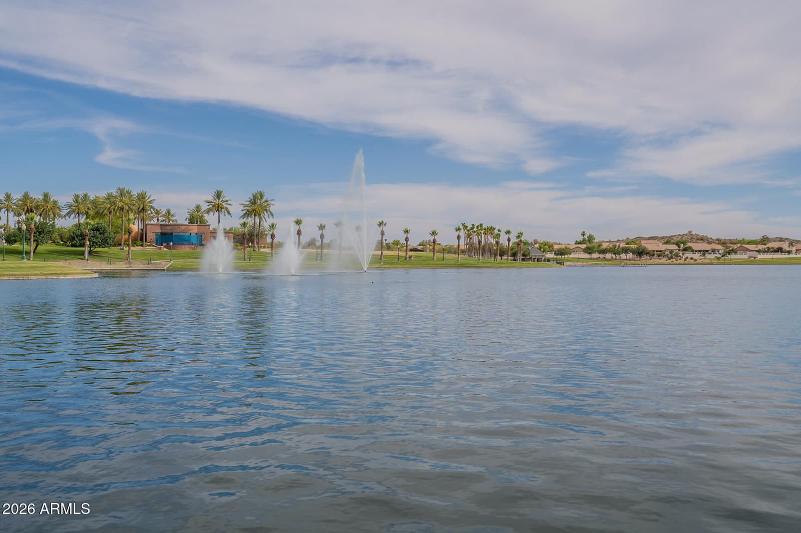 16373 W BEAUTIFUL Lane, Goodyear, AZ 85338 — photo 48 of 58
