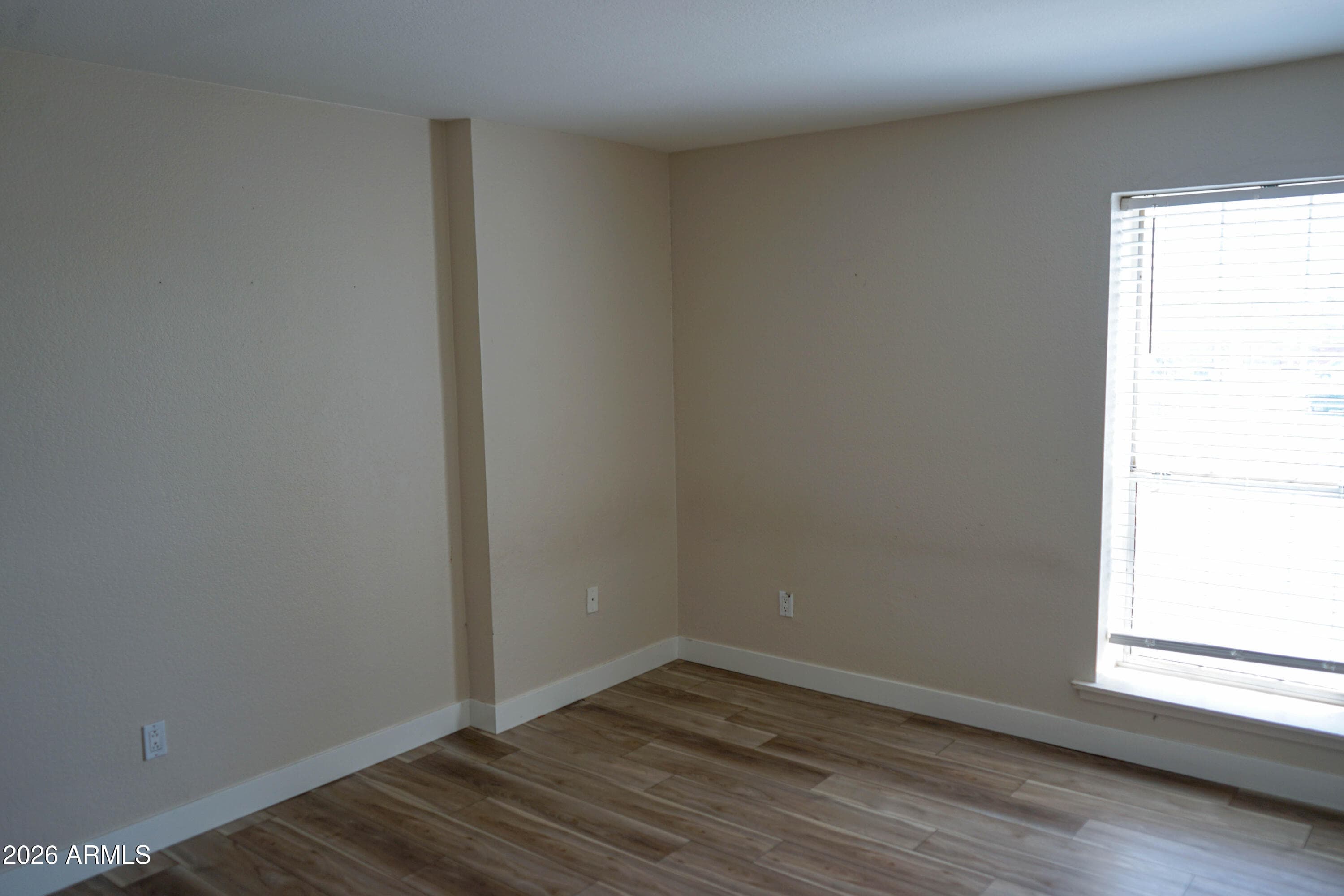 200 E SOUTHERN Avenue 332, Tempe, AZ 85282 — photo 10 of 23