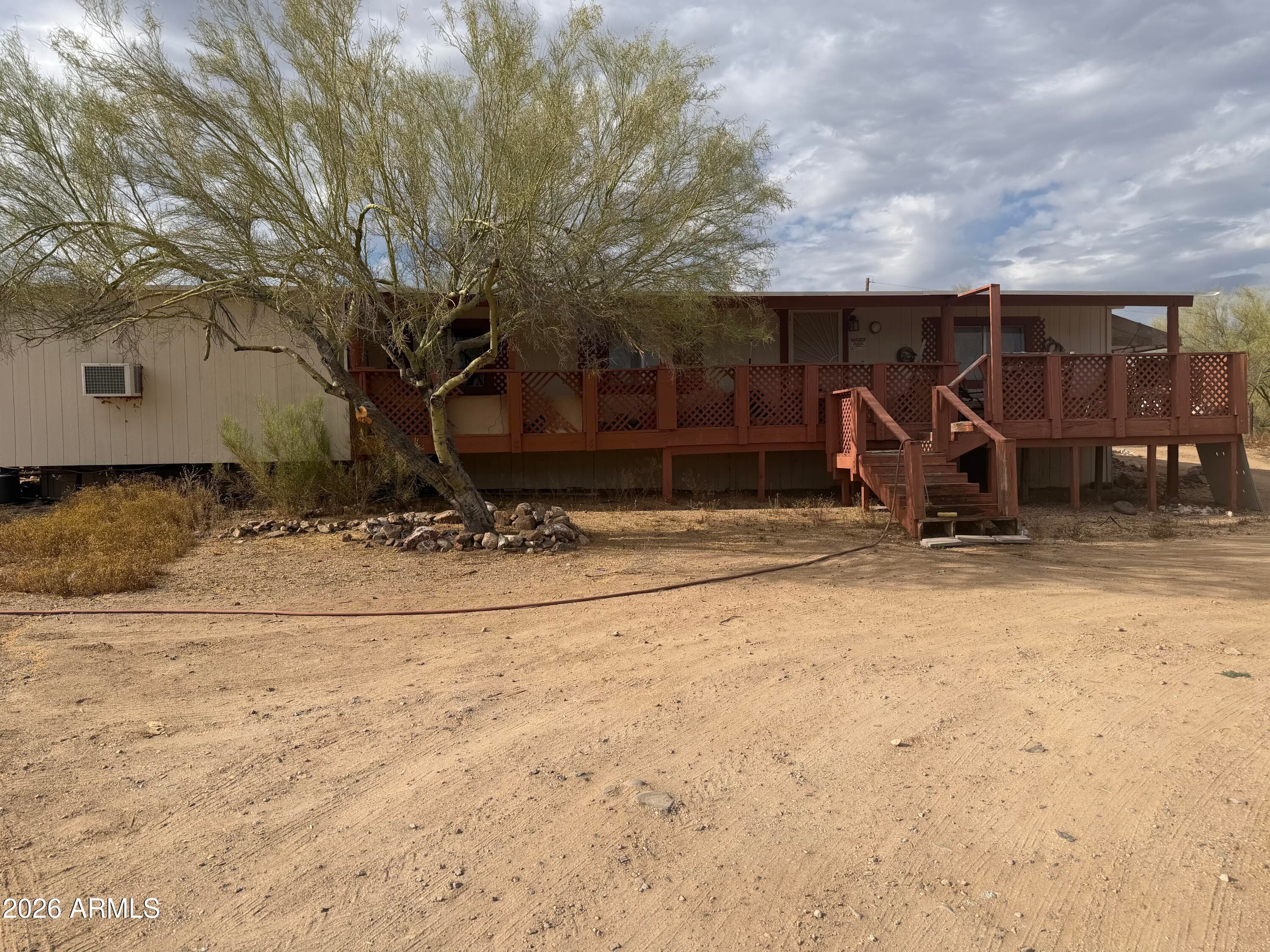1740 E JOY RANCH Road, Phoenix, AZ 85086 — photo 1 of 1