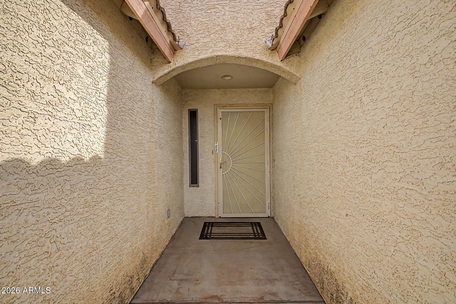9051 W RAVEN Drive, Arizona City, AZ 85123 — photo 3 of 21