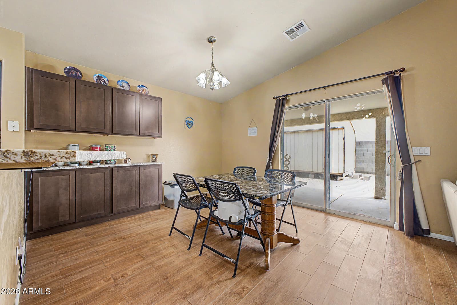 9051 W RAVEN Drive, Arizona City, AZ 85123 — photo 6 of 21