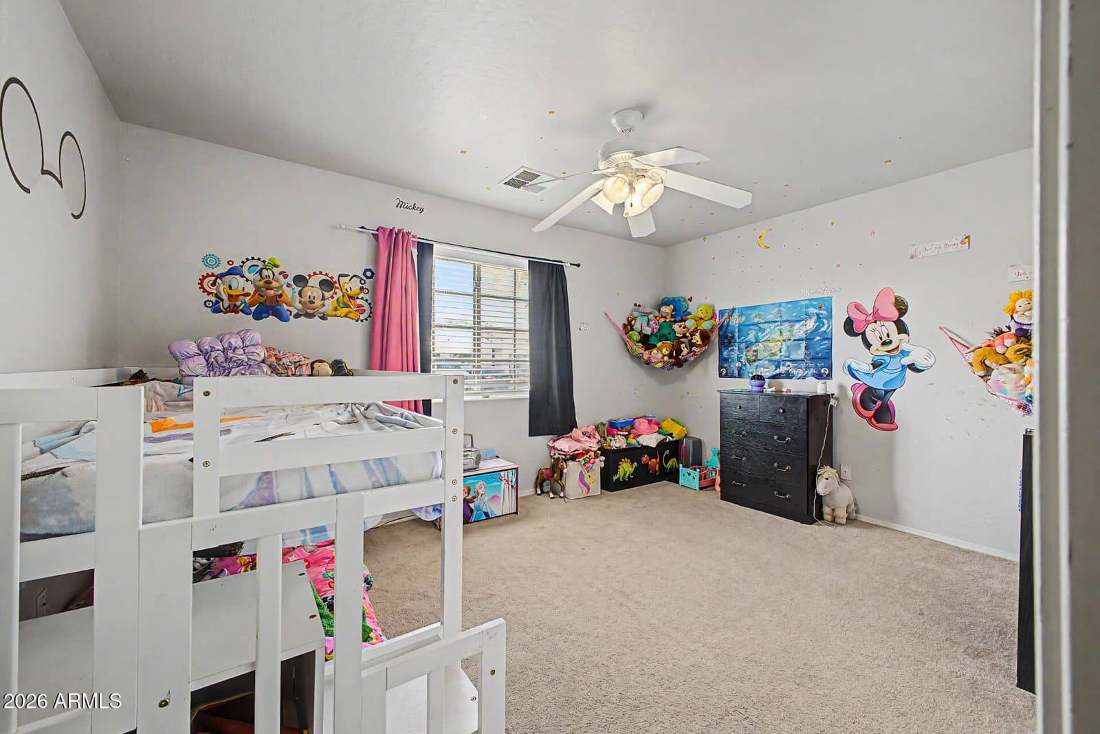 9051 W RAVEN Drive, Arizona City, AZ 85123 — photo 13 of 21