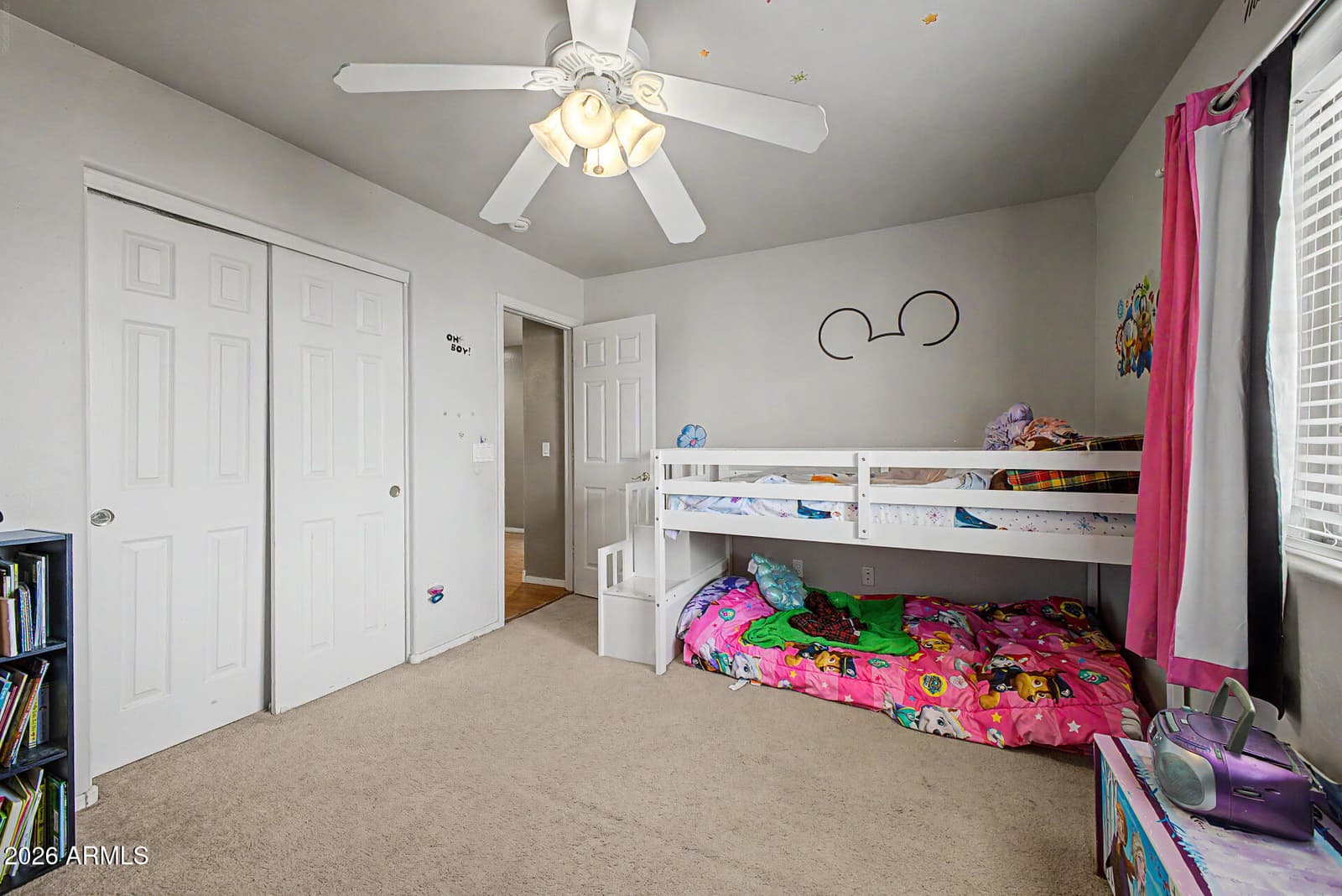 9051 W RAVEN Drive, Arizona City, AZ 85123 — photo 14 of 21