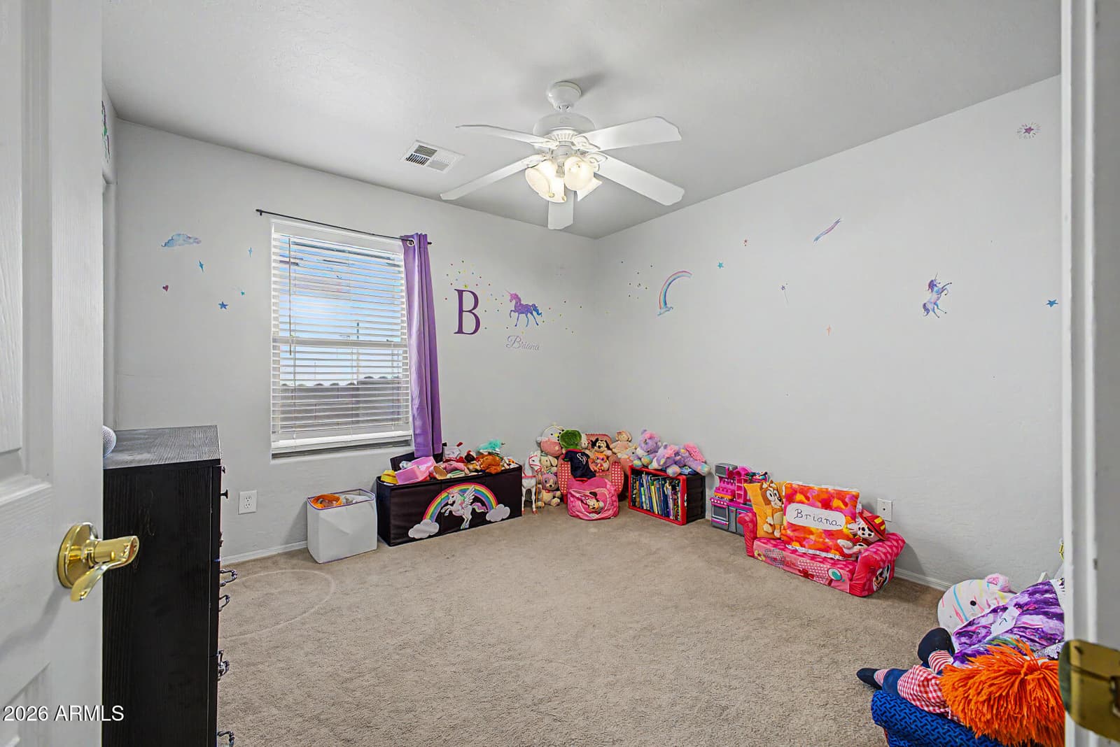 9051 W RAVEN Drive, Arizona City, AZ 85123 — photo 16 of 21