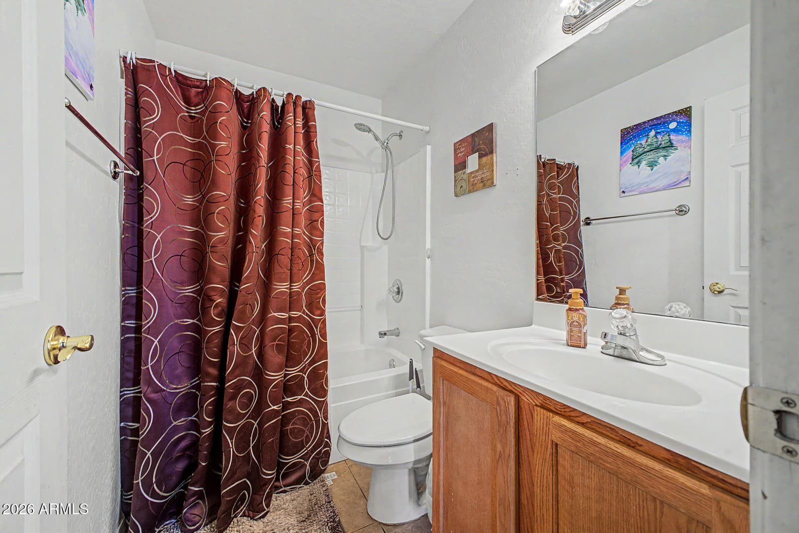9051 W RAVEN Drive, Arizona City, AZ 85123 — photo 15 of 21