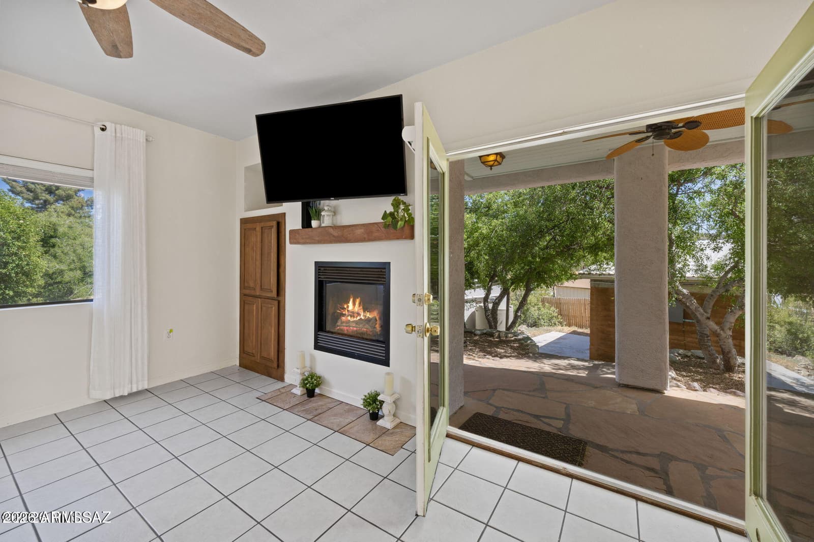 1045 E NUESTRO Street, Oracle, AZ 85623 — photo 7 of 50