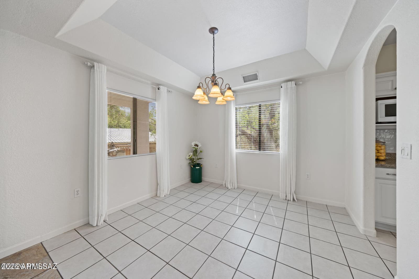 1045 E NUESTRO Street, Oracle, AZ 85623 — photo 9 of 50