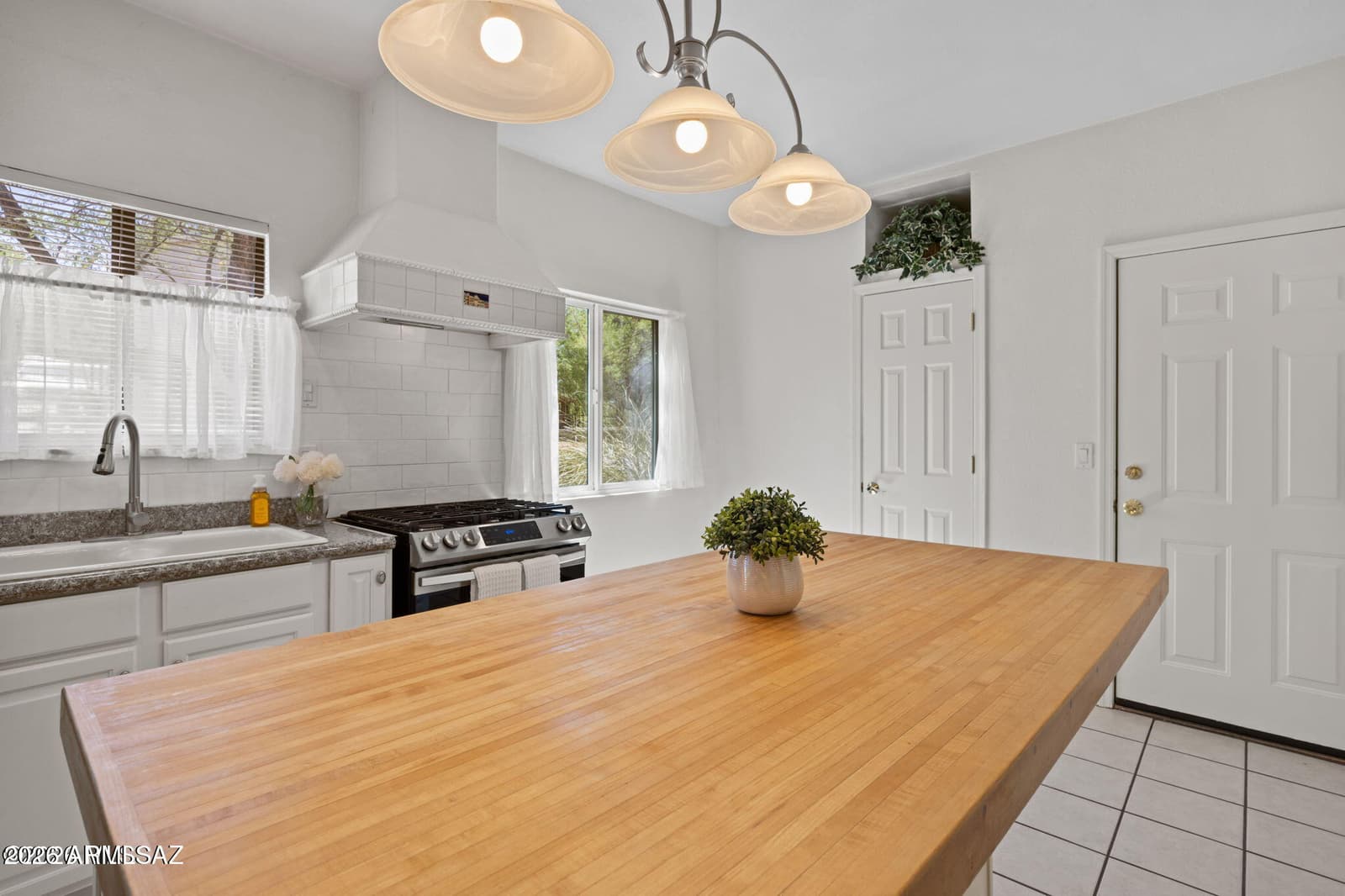 1045 E NUESTRO Street, Oracle, AZ 85623 — photo 12 of 50