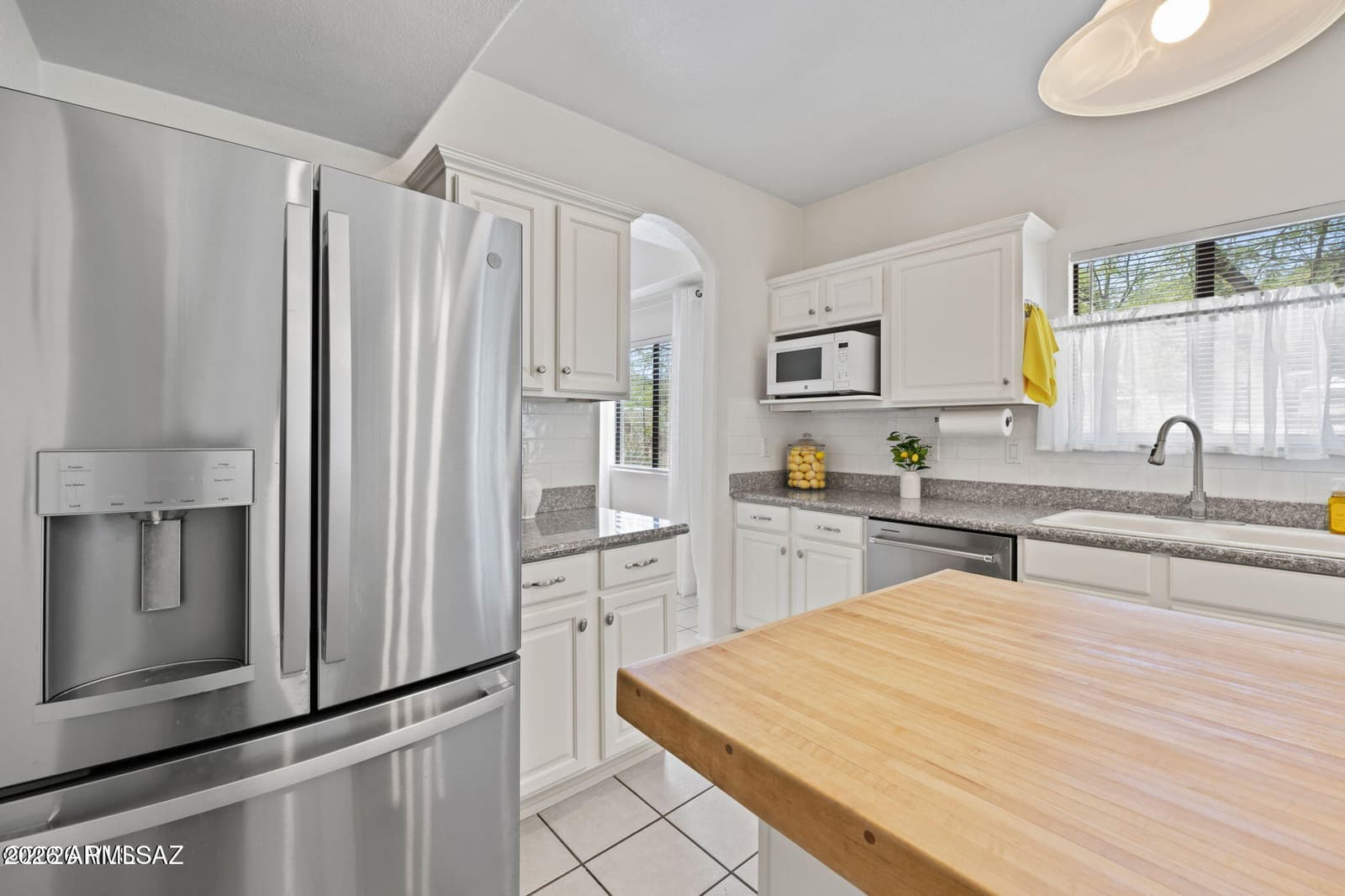 1045 E NUESTRO Street, Oracle, AZ 85623 — photo 13 of 50