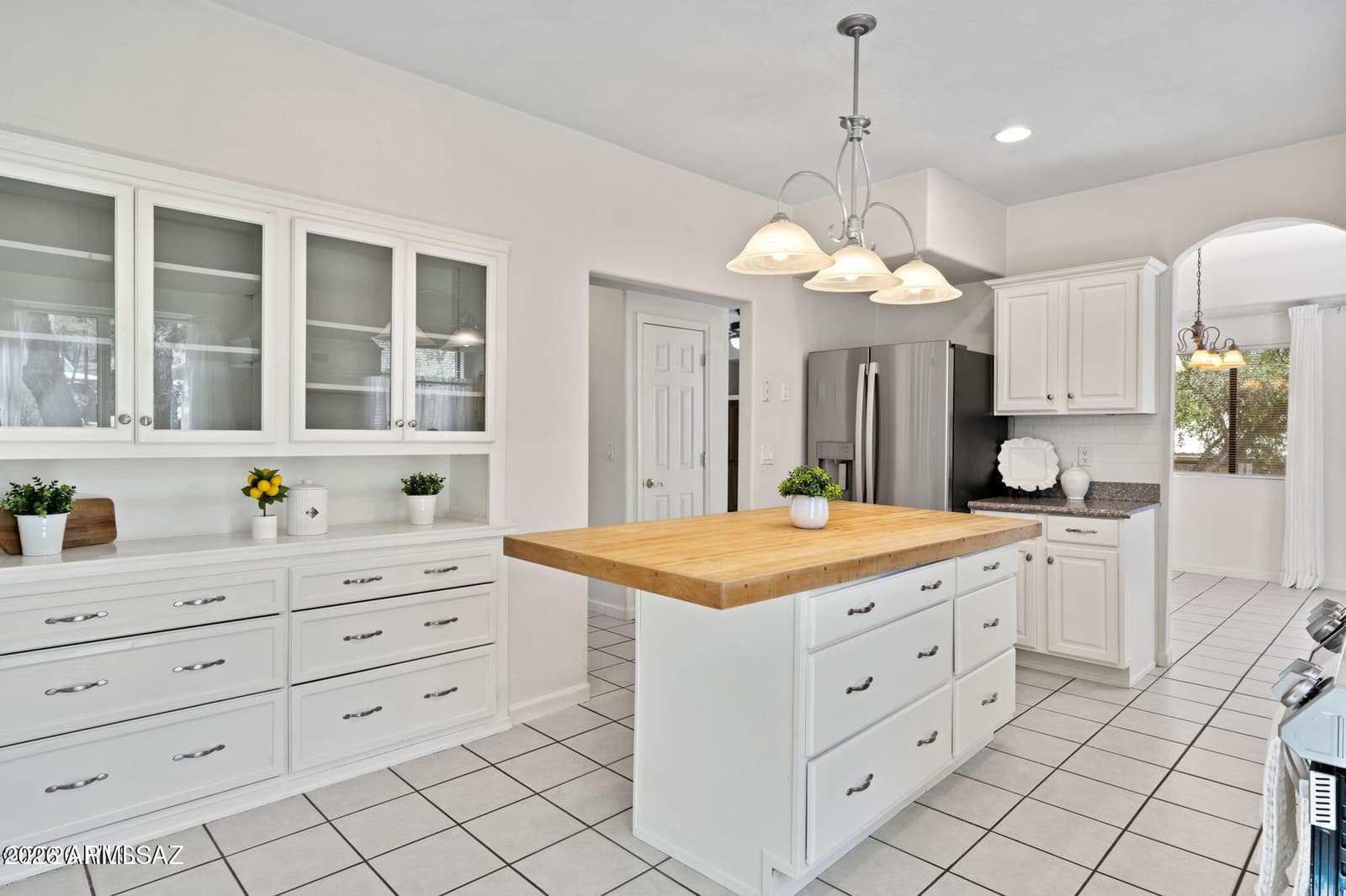 1045 E NUESTRO Street, Oracle, AZ 85623 — photo 14 of 50