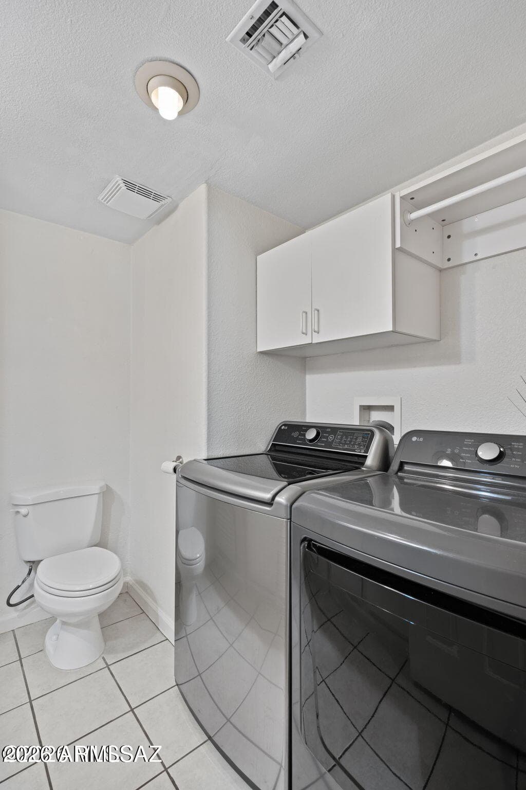 1045 E NUESTRO Street, Oracle, AZ 85623 — photo 17 of 50