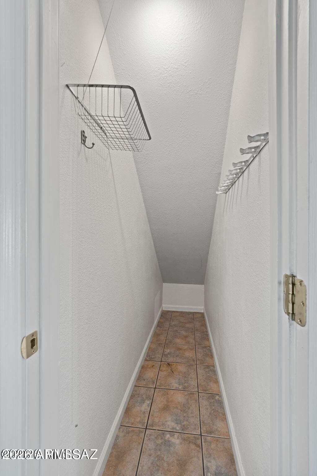 1045 E NUESTRO Street, Oracle, AZ 85623 — photo 18 of 50