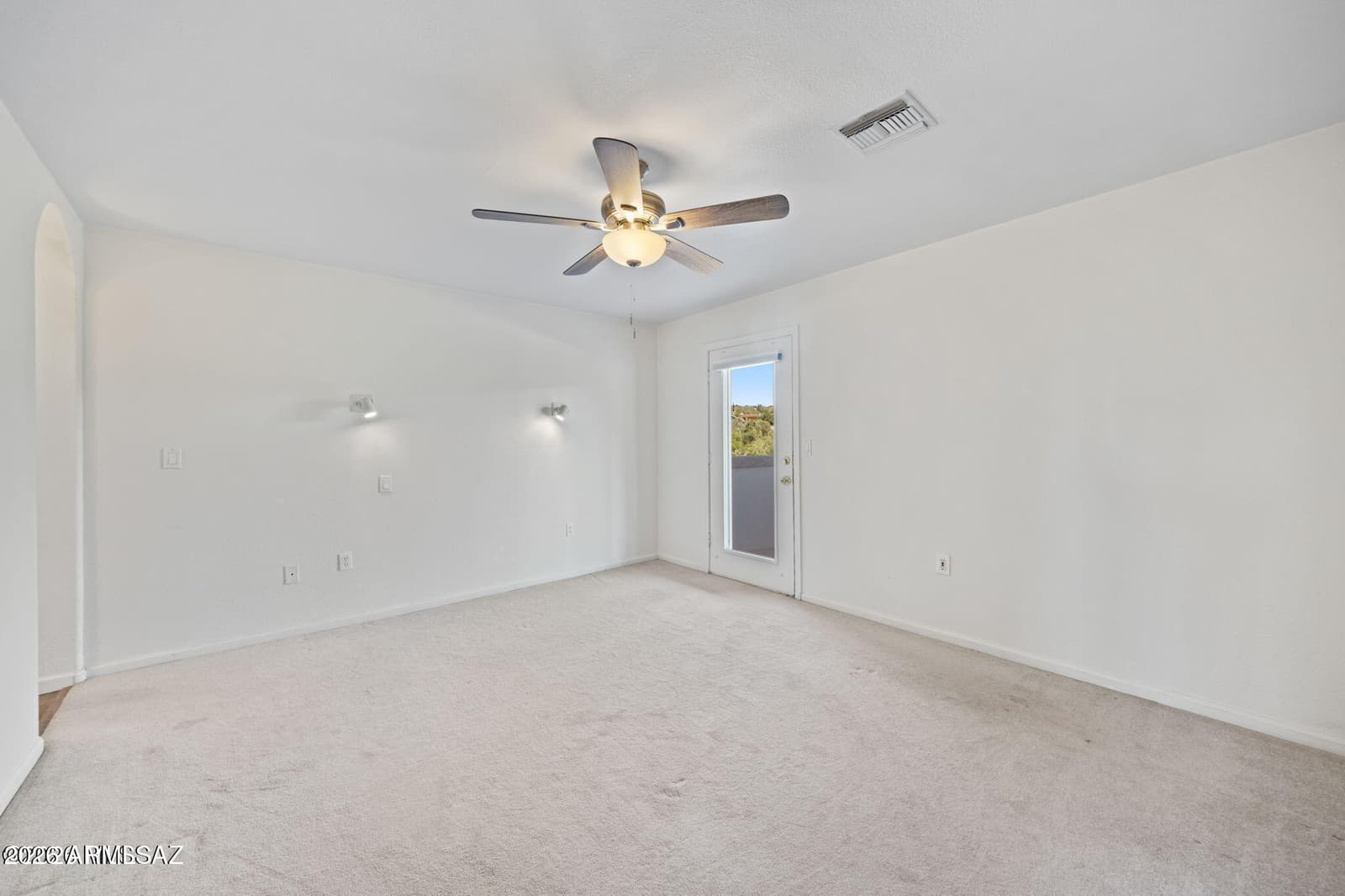 1045 E NUESTRO Street, Oracle, AZ 85623 — photo 19 of 50