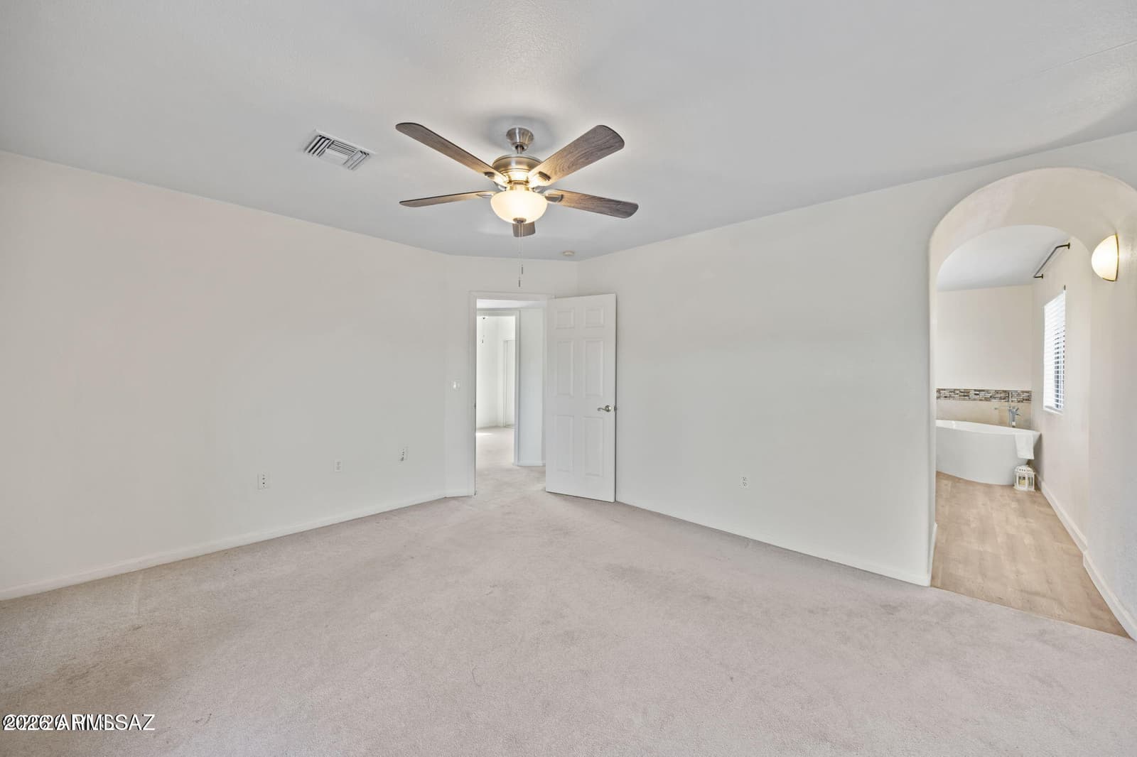 1045 E NUESTRO Street, Oracle, AZ 85623 — photo 20 of 50