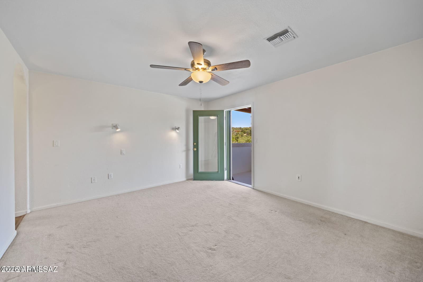 1045 E NUESTRO Street, Oracle, AZ 85623 — photo 21 of 50