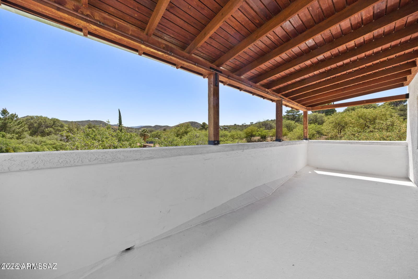 1045 E NUESTRO Street, Oracle, AZ 85623 — photo 22 of 50