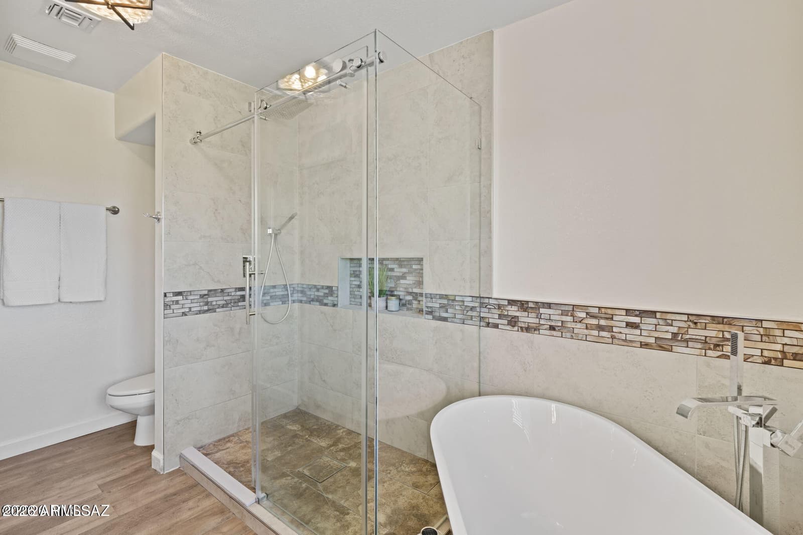 1045 E NUESTRO Street, Oracle, AZ 85623 — photo 24 of 50