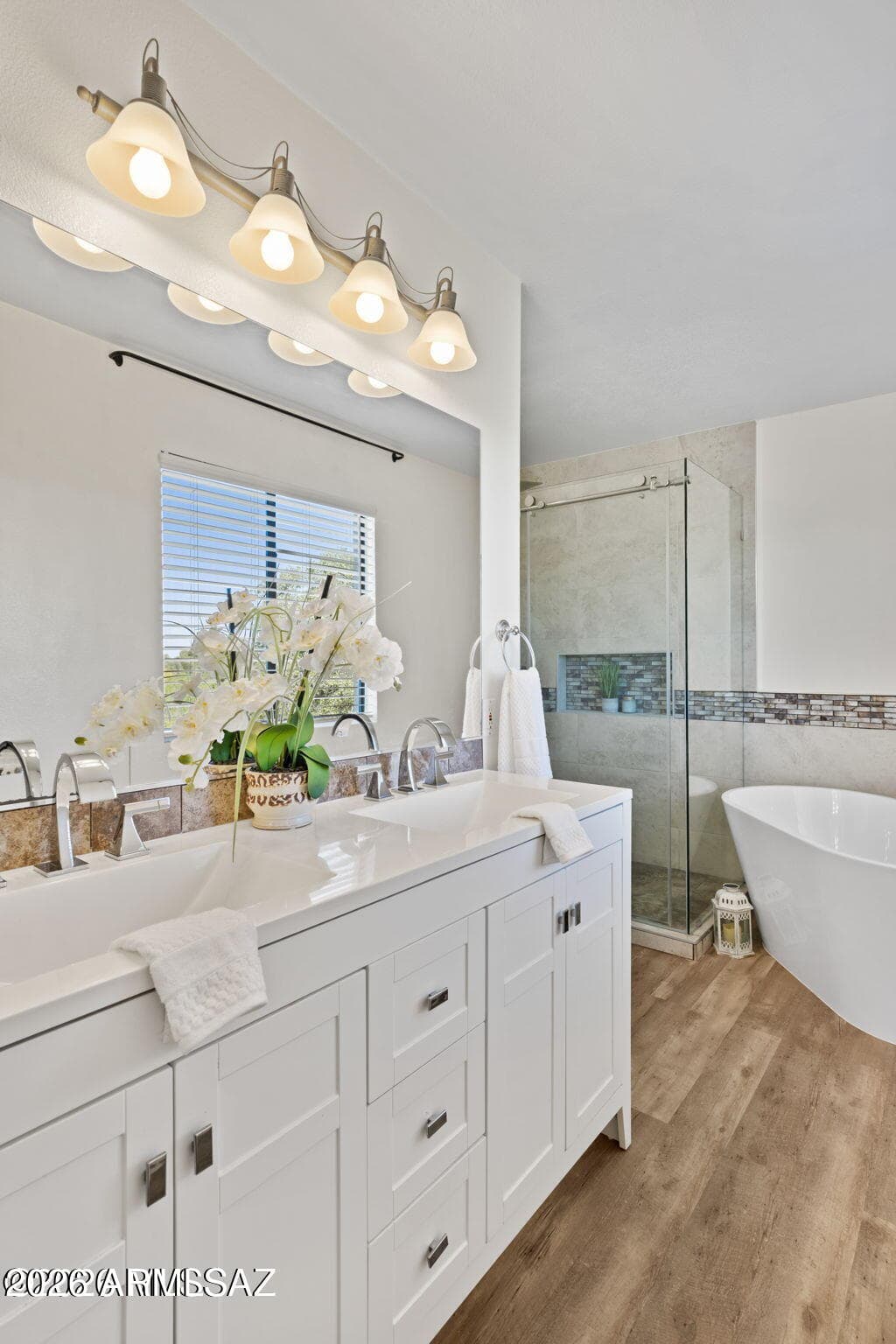1045 E NUESTRO Street, Oracle, AZ 85623 — photo 25 of 50