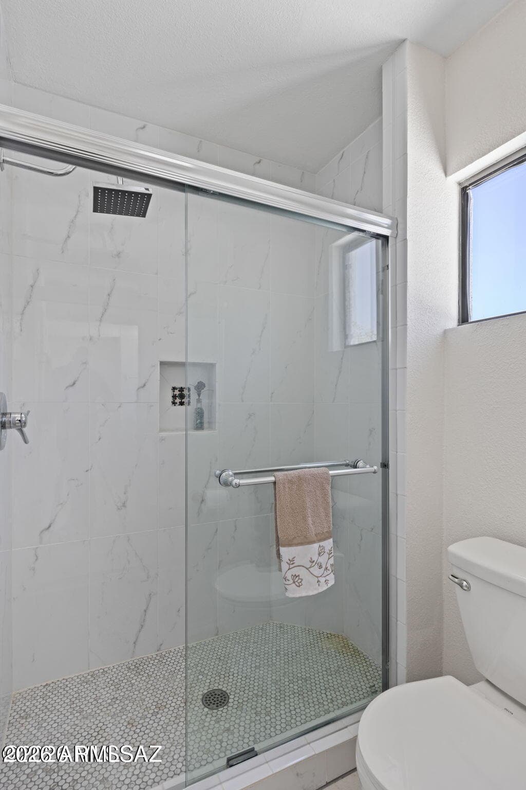 1045 E NUESTRO Street, Oracle, AZ 85623 — photo 29 of 50